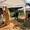 image00063
