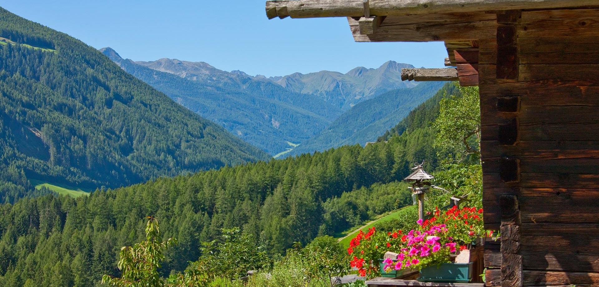 holzhuette-mit-ausblick-tourismusverein-ahrntal-foto-gorfer