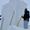 image00019[2]