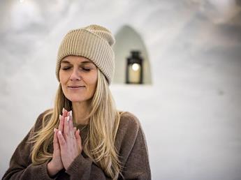 yoga-ahrntal-valle-aurina-tv-ahrntal-martin-zimmerhofer-1