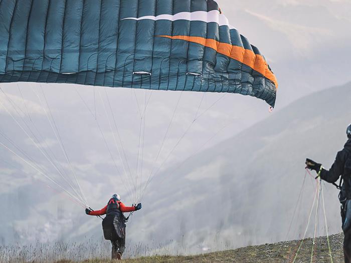 paragleiten-speikboden-ahrntal-valle-aurina-speikboden-koni-studios-1