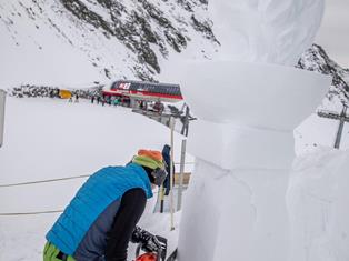 -skiworld-ahrntal-pierre-sieberin-48