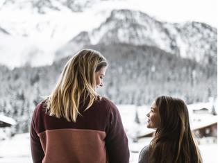 familie-im-ahrntal-valle-aurina-tv-sand-in-taufers-manuel-kottersteger
