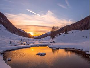 kasern-ahrntal-valle-aurina-tv-ahrntal-alfred-stolzlechner-1